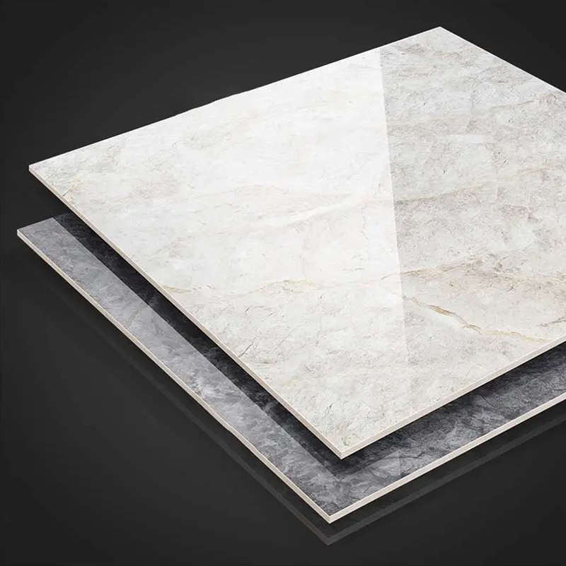  800*800mm通体大理石